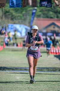 BIB: 
                            <button type="button" onclick="openModal(26793794)" class="btn btn-primary btn-sm float-right btn-popup" data-toggle="modal" data-target=".modal-high-quality">
                        <i class="fas fa-shopping-cart"></i> Add to Cart
                    </button>
                                            <button type="button" onclick="isThisMe(26793794, true)" class="btn btn-success btn-sm float-right btn-popup btn-isme hidden" data-toggle="tooltip" data-placement="bottom" title="นี่คือรูปของคุณใช่ไหม คลิกที่นี่เพื่อเอาเข้าอัลบั้ม">
                        <i class="fas fa-plus"></i> Add to album
                    </button>
                    <button type="button" onclick="isThisMe(26793794, false)" class="btn btn-warning btn-sm float-right btn-popup btn-isnotme hidden">
                        <i class="fas fa-ban"></i> Remove from album
                    </button>